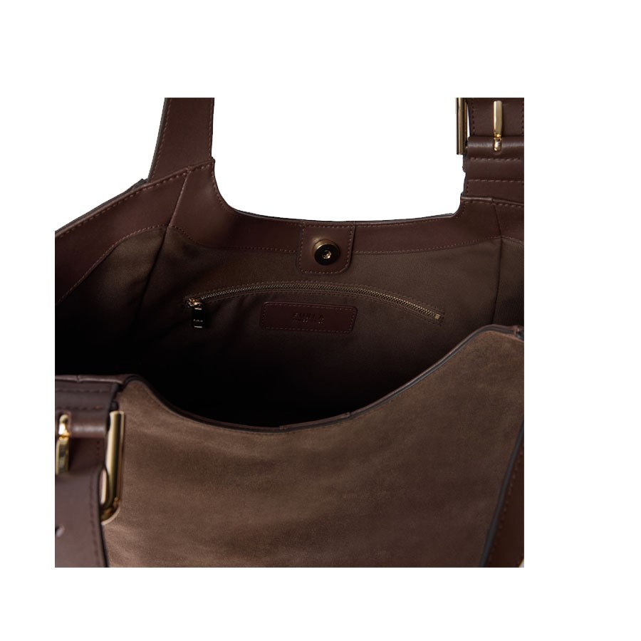furla-dora-borsa-shopping-m