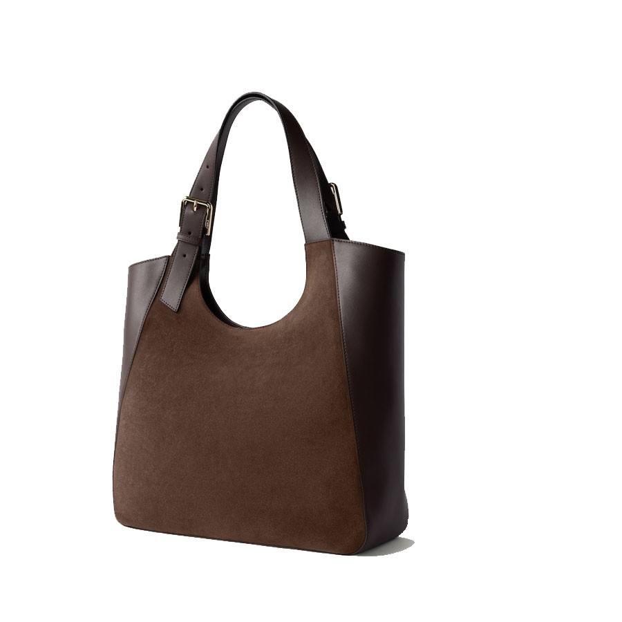 furla-dora-borsa-shopping-m