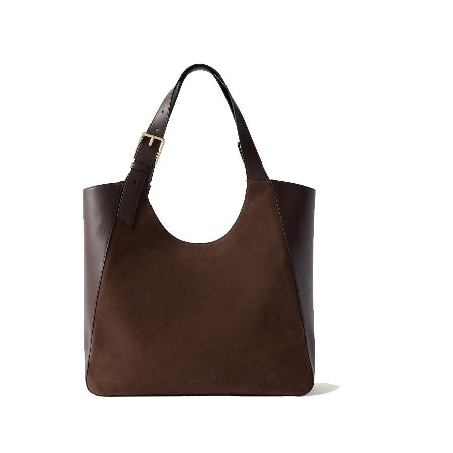 Furla Dora Shopping Bag L