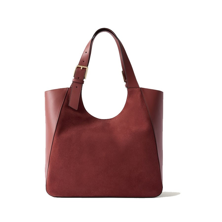 Furla Dora Shopping Bag L