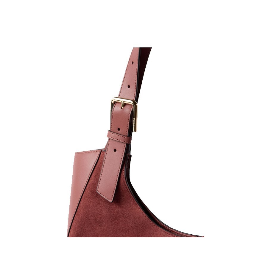 Furla Dora Shopping Bag L