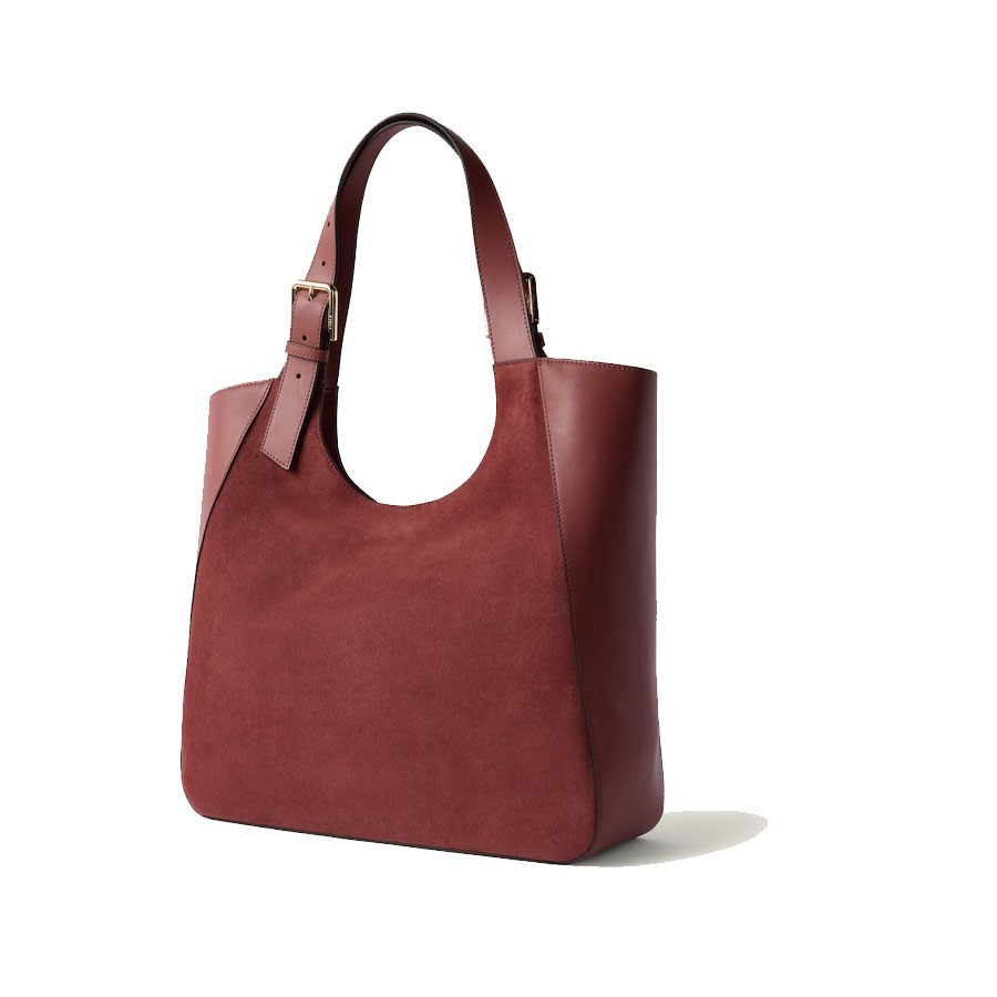 Furla Dora Shopping Bag L