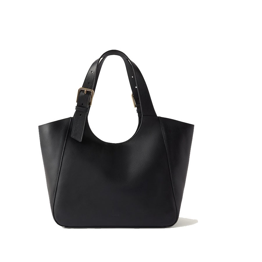 furla-dora-borsa-shopping-m