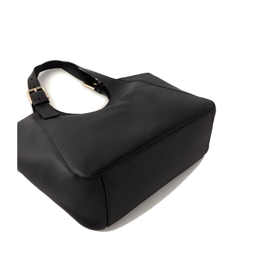 Furla Dora Shopping Bag M