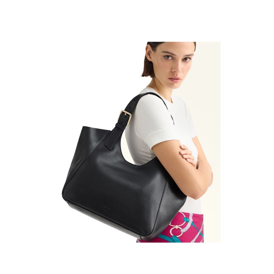 furla-dora-borsa-shopping-m