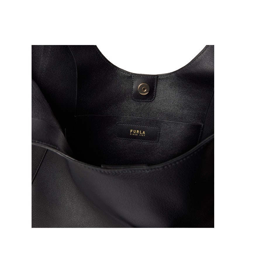 Furla Dora Shopping Bag M