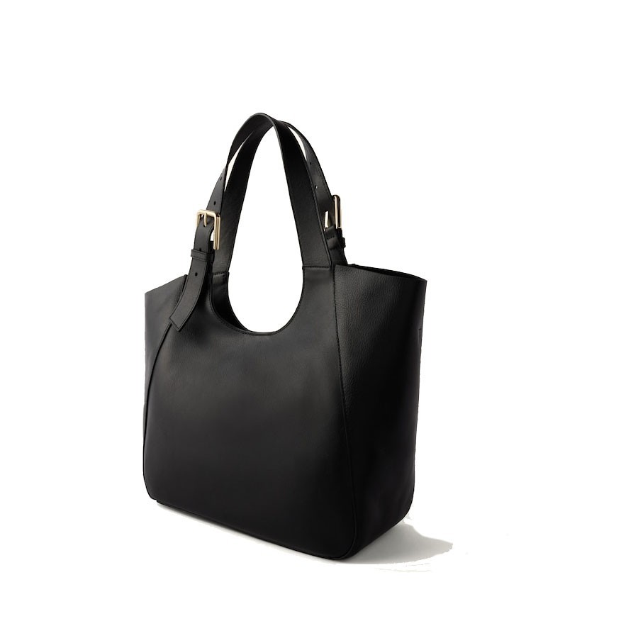 furla-dora-borsa-shopping-m