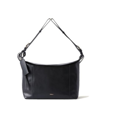 Furla Ginevra Shoulder Bag L