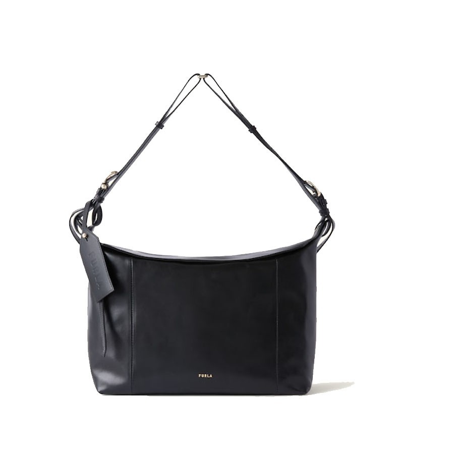 Furla Ginevra Shoulder Bag L