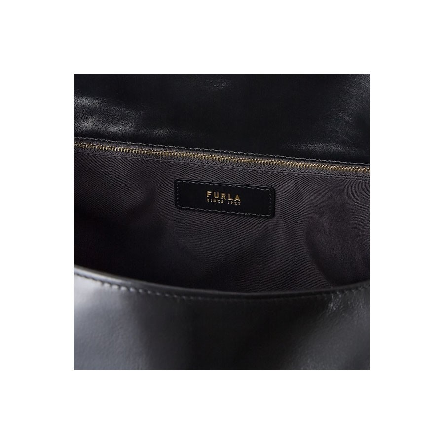 Furla Ginevra Shoulder Bag L
