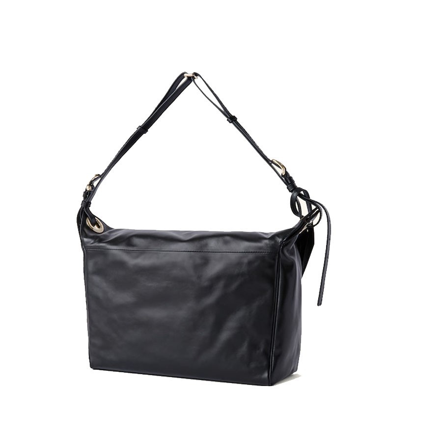 Furla Ginevra Shoulder Bag L
