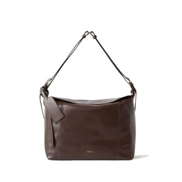 Furla Ginevra Shoulder Bag L