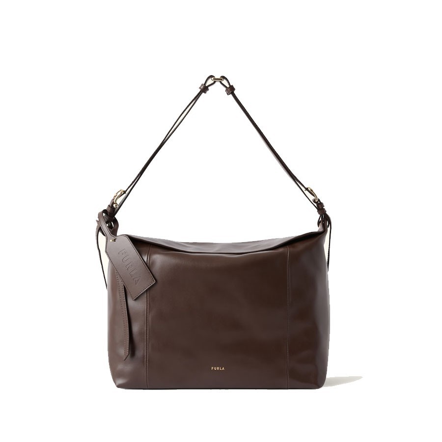 furla-ginevra-borsa-a-spalla-l