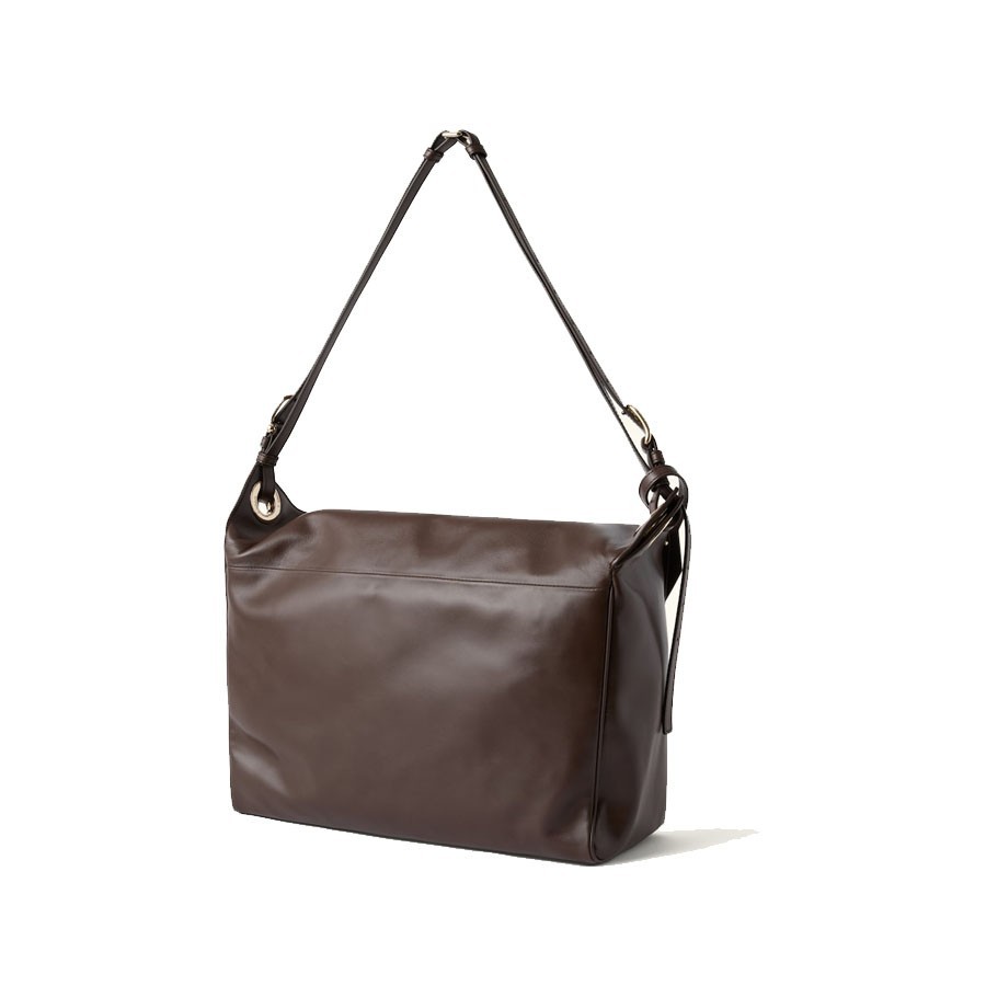 Furla Ginevra Shoulder Bag L
