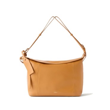 Furla Ginevra Shoulder Bag L