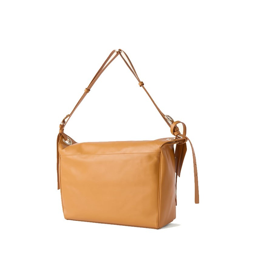 Furla Ginevra Shoulder Bag L