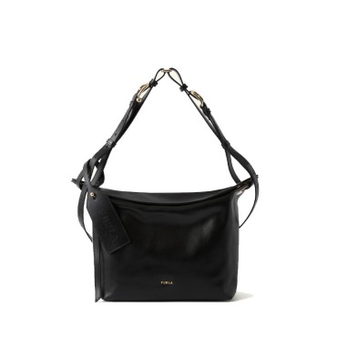Furla Ginevra Shoulder Bag M