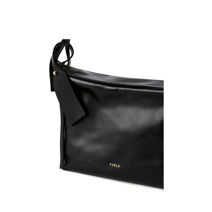 Furla Ginevra Shoulder Bag M