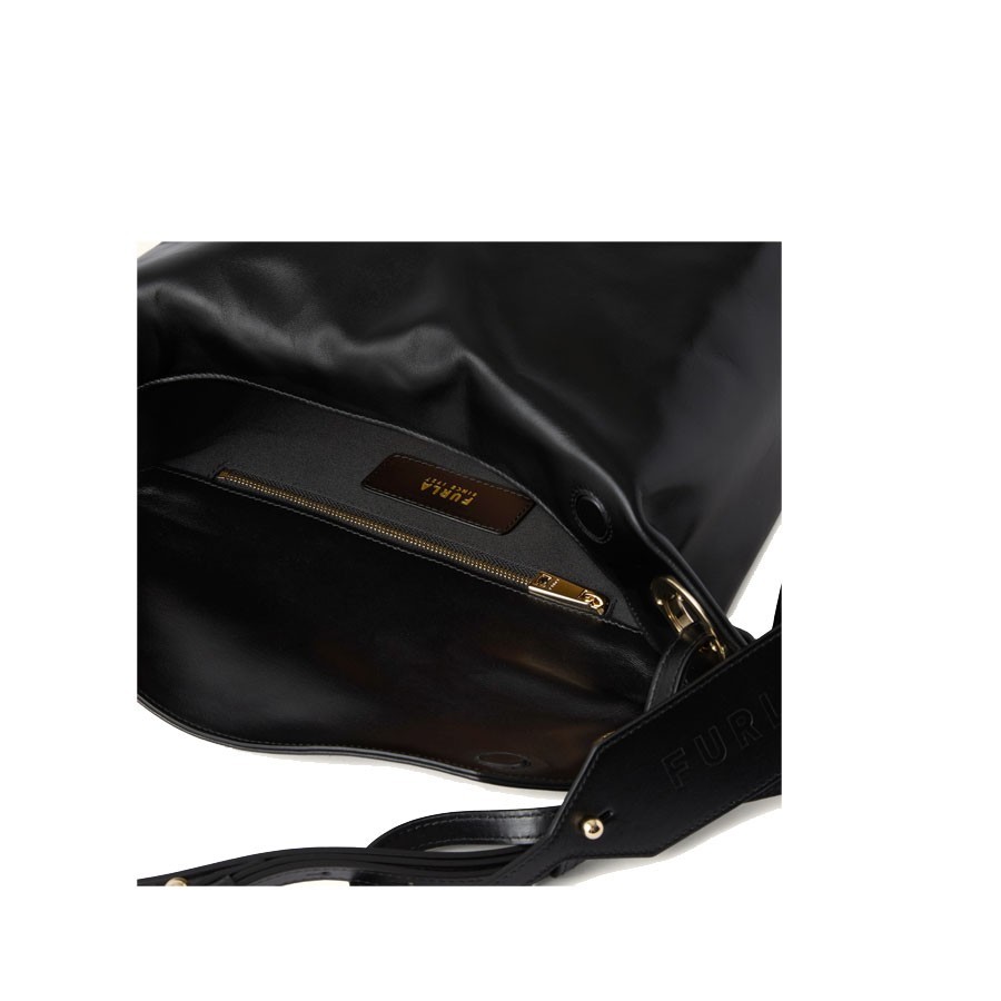 Furla Ginevra Shoulder Bag M