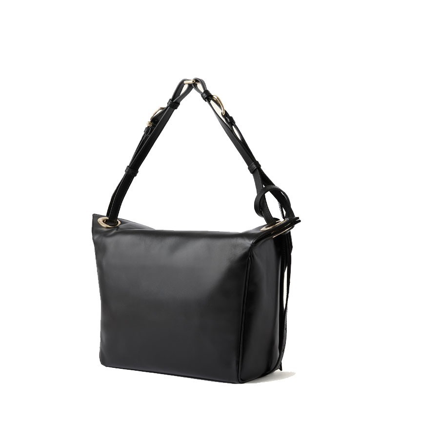 Furla Ginevra Shoulder Bag M