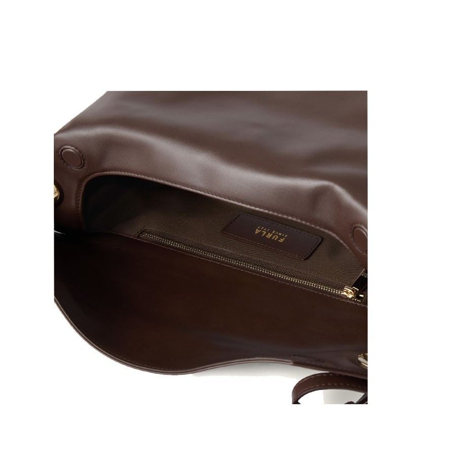 Furla Ginevra Shoulder Bag M