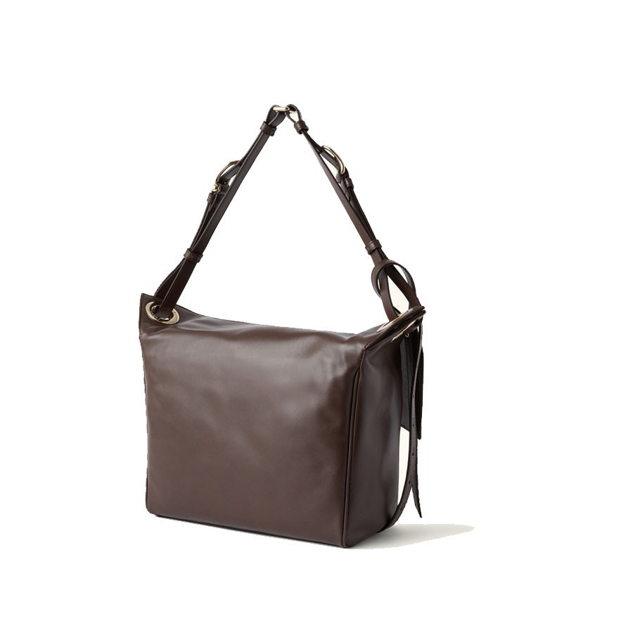 Furla Ginevra Shoulder Bag M