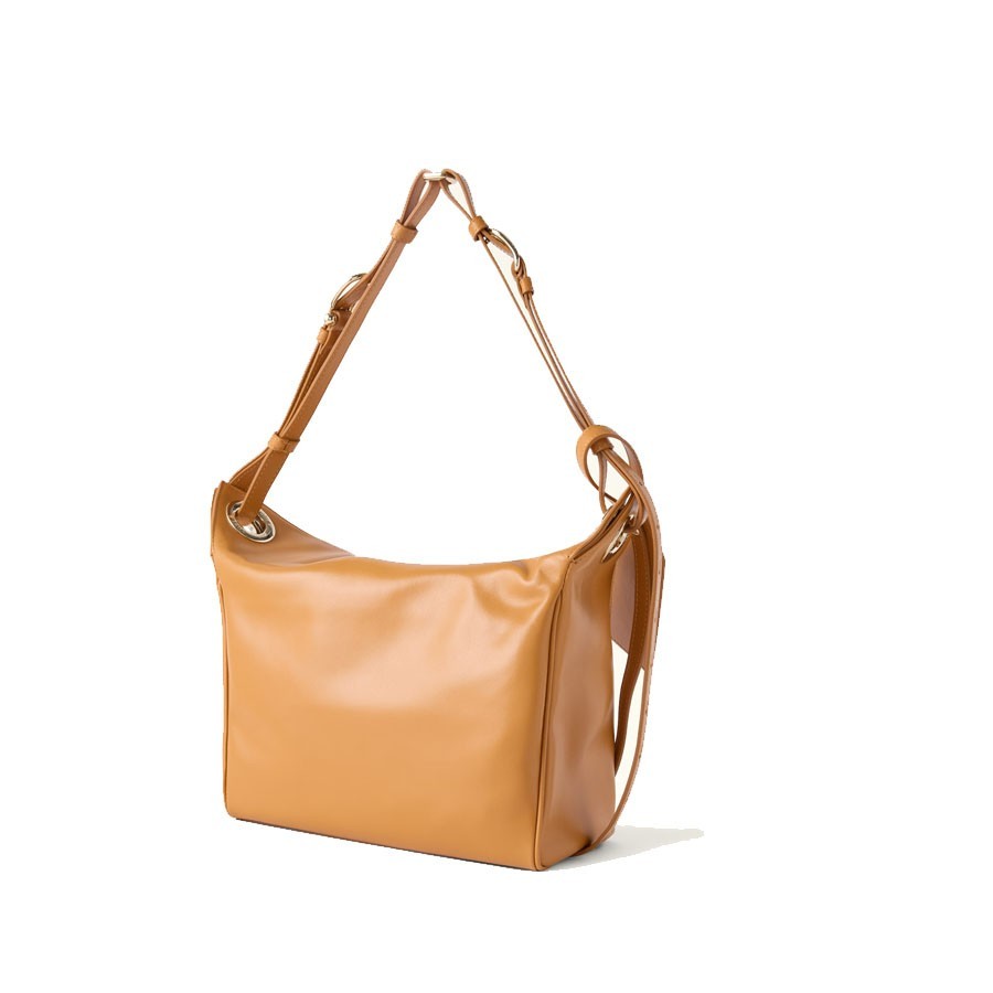 Furla Ginevra Shoulder Bag M