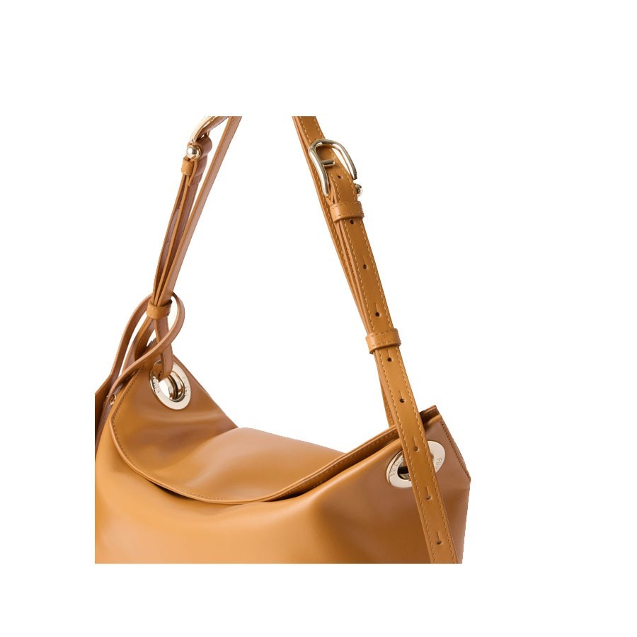 Furla Ginevra Shoulder Bag M
