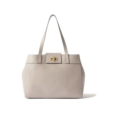 furla-amelia-borsa-shopping-l