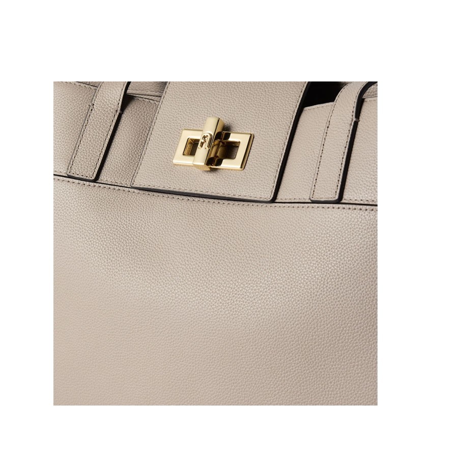 Furla Amelia Shopping Bag L