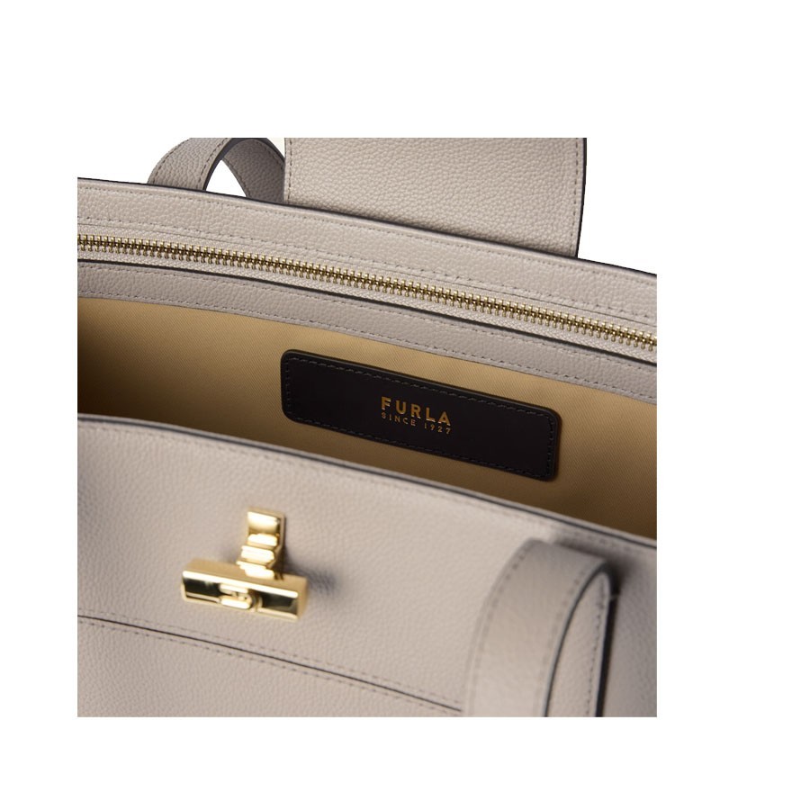 Furla Amelia Shopping Bag L