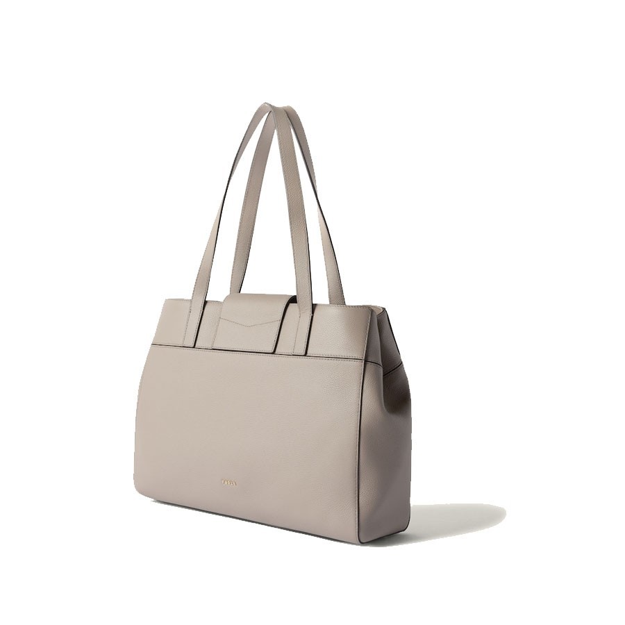 Furla Amelia Shopping Bag L