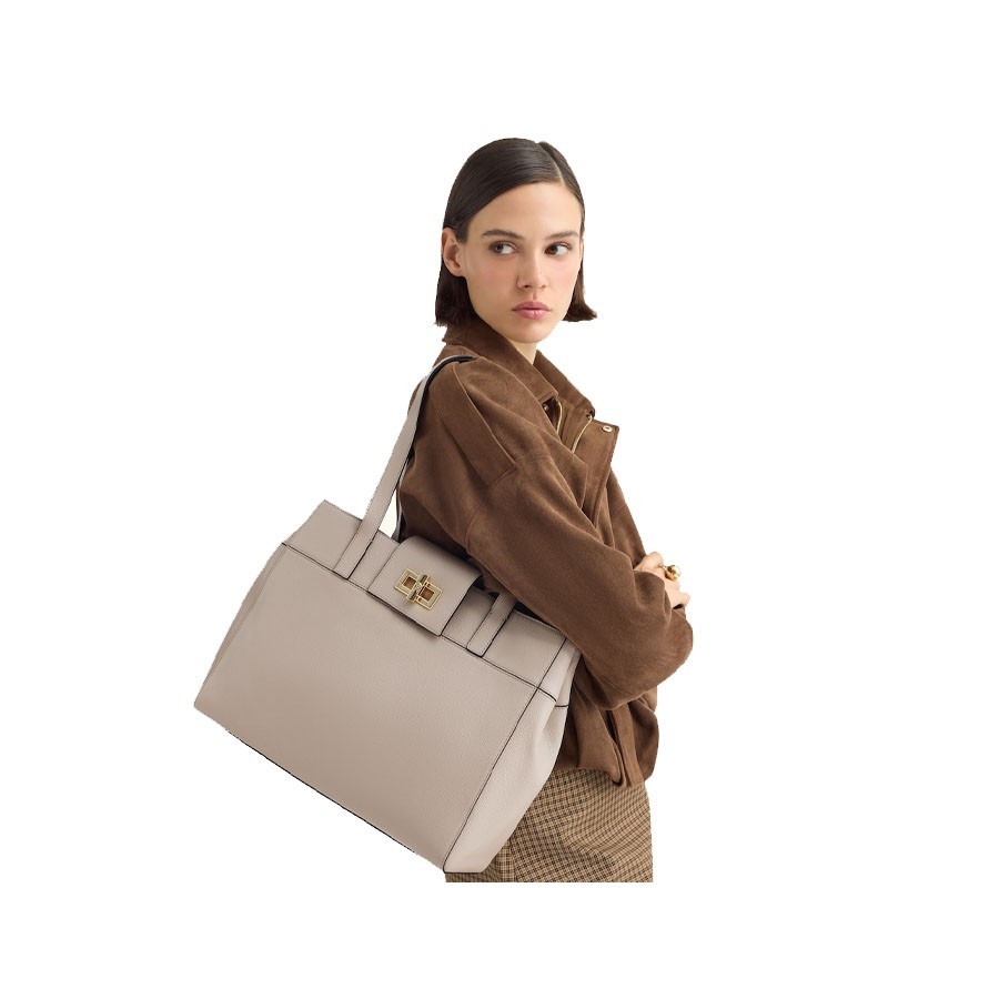 Furla Amelia Shopping Bag L