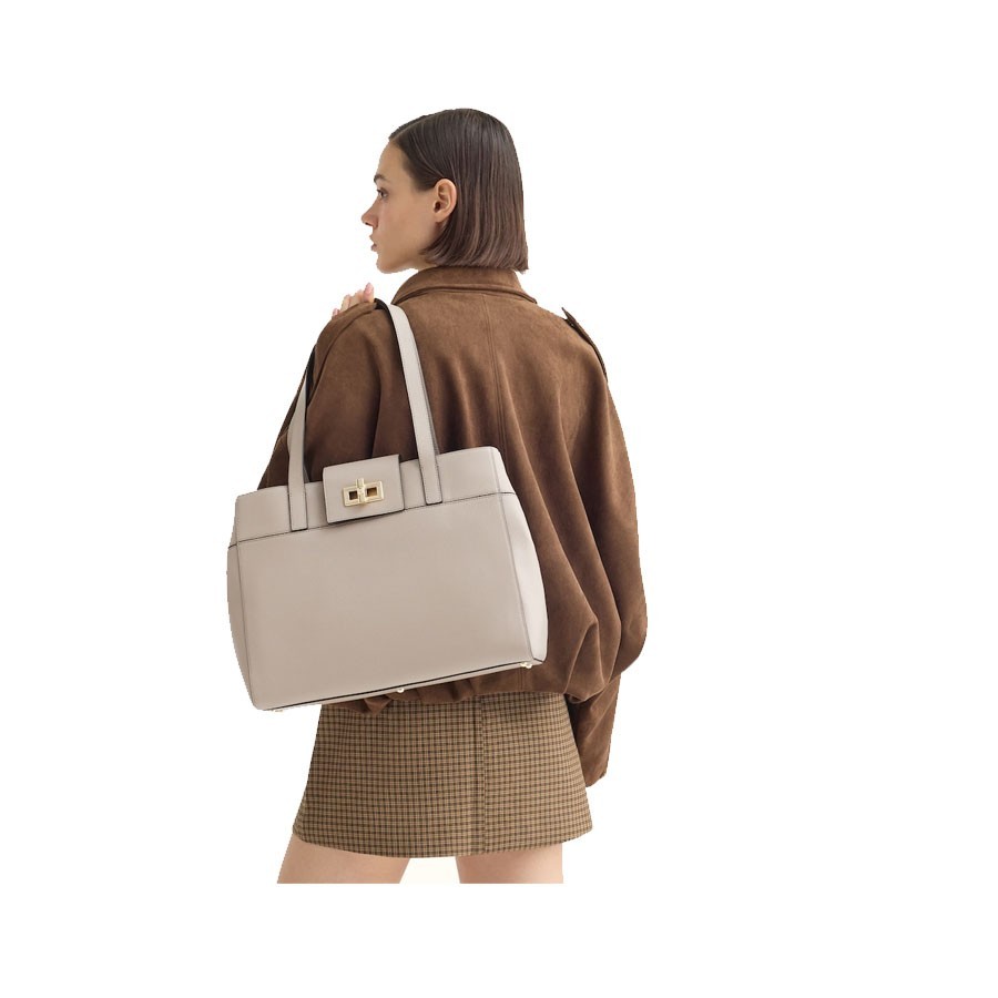 Furla Amelia Shopping Bag L
