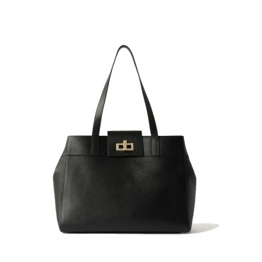 furla-amelia-borsa-shopping-l