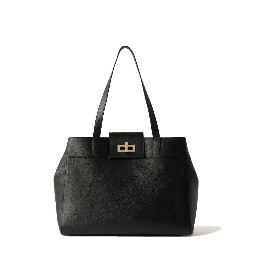 Furla Amelia Shopping Bag L
