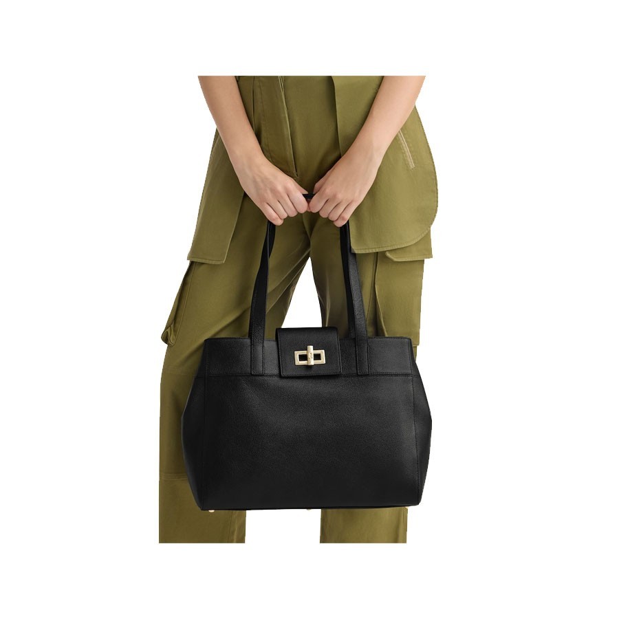 Furla Amelia Shopping Bag L