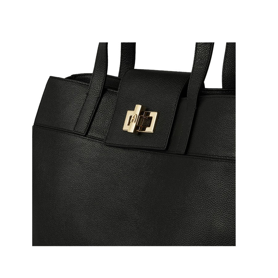 Furla Amelia Shopping Bag L