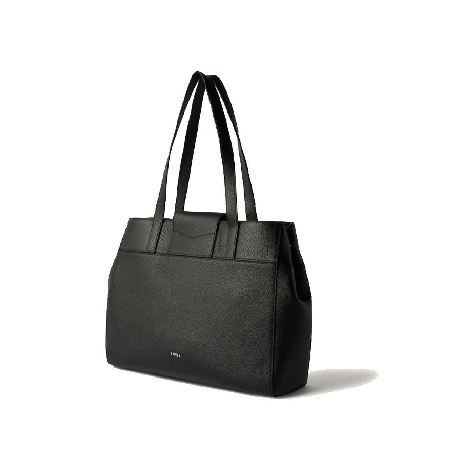 Furla Amelia Shopping Bag L