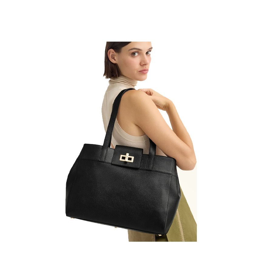 Furla Amelia Shopping Bag L