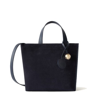 Furla Divide It Shopping Bag S