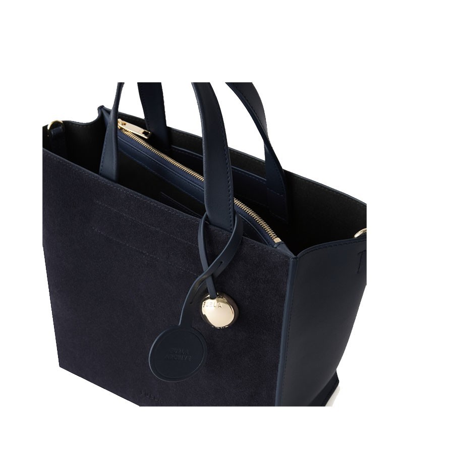 furla-divide-it-borsa-shopping-s