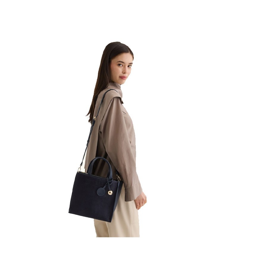 Furla Divide It Shopping Bag S
