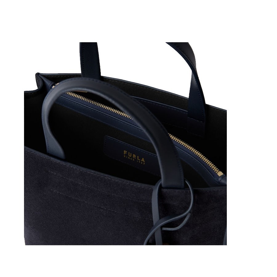 Furla Divide It Shopping Bag S