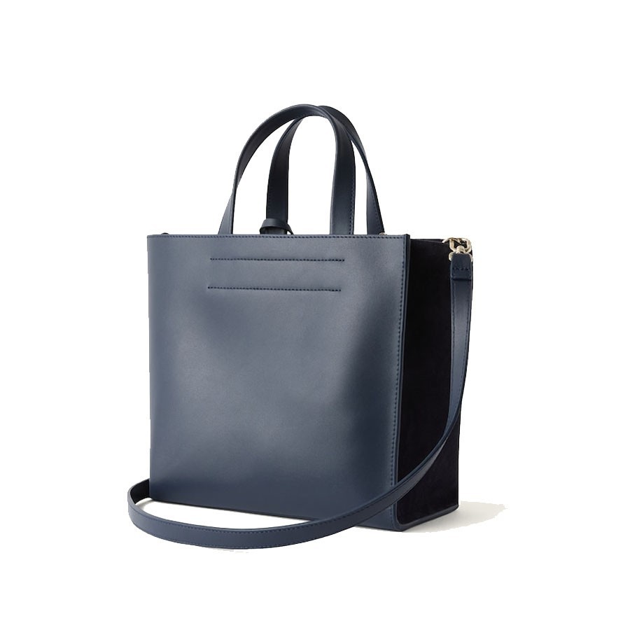Furla Divide It Shopping Bag S