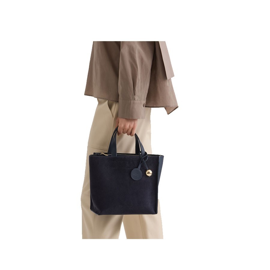 Furla Divide It Shopping Bag S