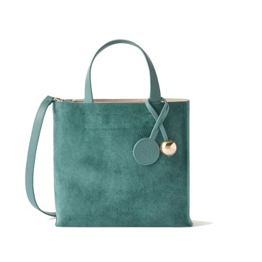 furla-divide-it-borsa-shopping-s