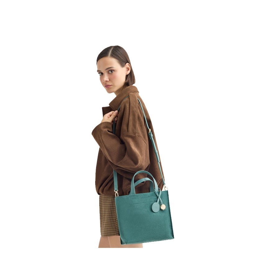 Furla Divide It Shopping Bag S