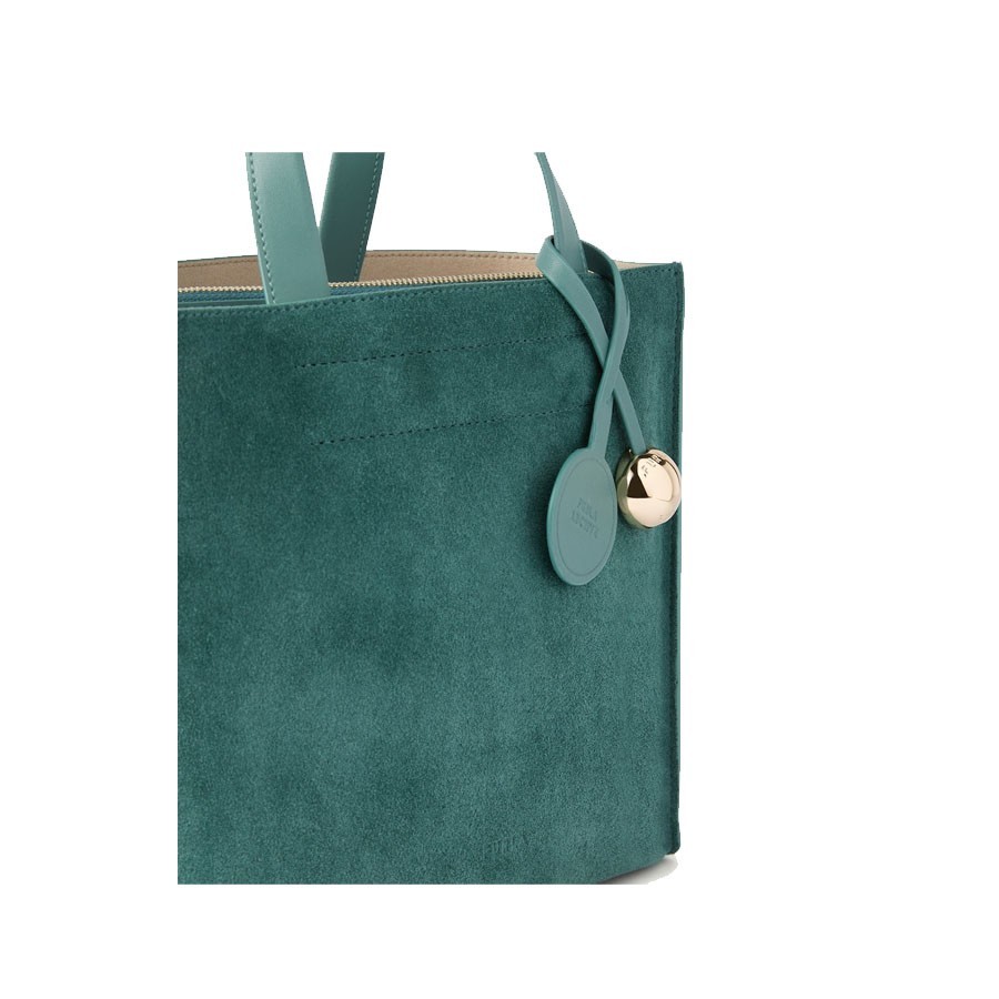 Furla Divide It Shopping Bag S