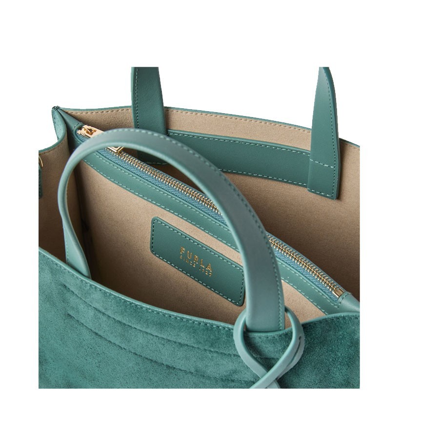 Furla Divide It Shopping Bag S